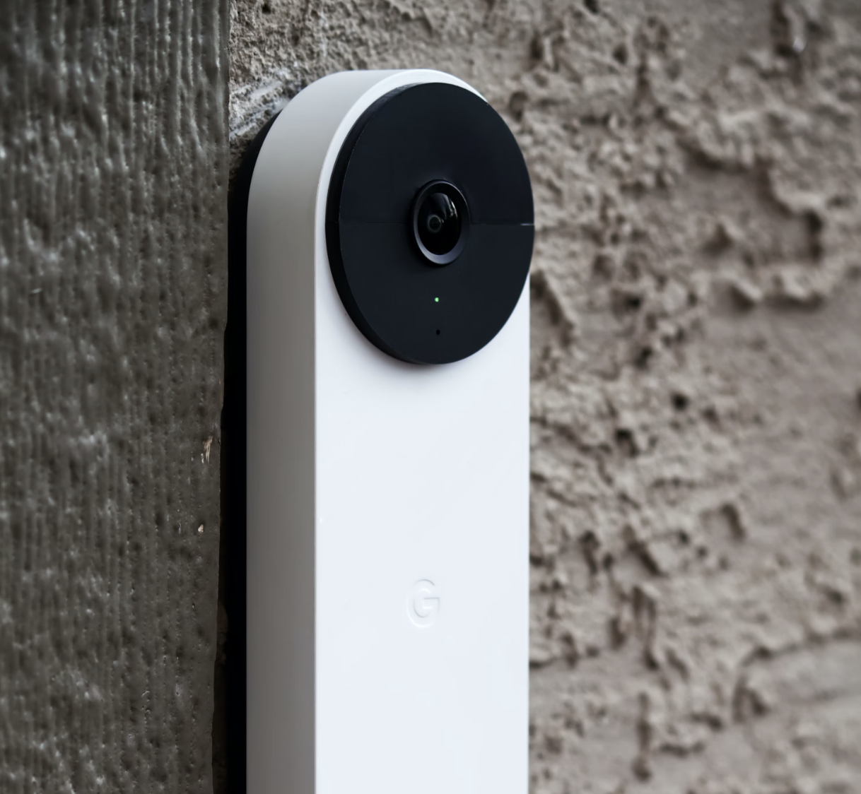 Amazon's Top Rated Home Security Systems and Accessories